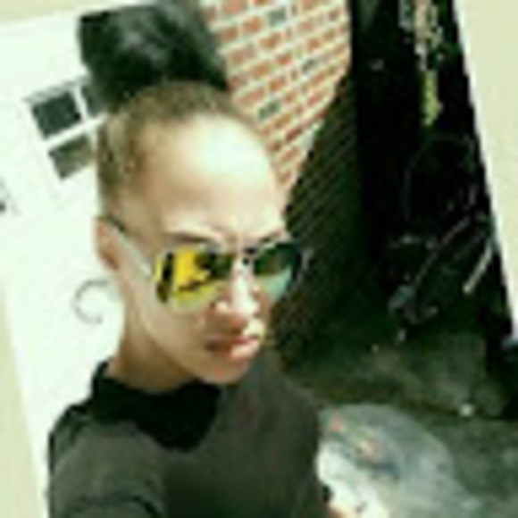 babyygt